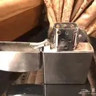 ولاعة حجم كبير