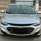 ماليبو - 2020 - نص فل - سعودي