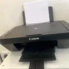طابعة كانون