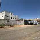 عمارة للبيع المدينة المنورة حي العاقول مليون و 500