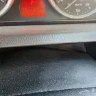 للبيع BMW 645i Coupe 2005