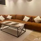 كنب ابيات للبيع
