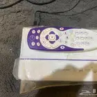 اسيفر بي ان سبورت لبناني