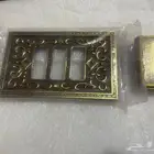 بيت فيش تراثي