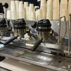 فرصة استثمارية مميزة لمشروعك في مجال الكافيهات