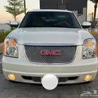 يوكن دينالي 2010