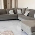 كنب