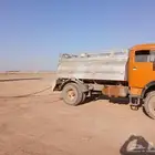 وايت حصناني مديل 76 بدون اوراق