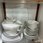 اغراض