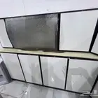 مطبخ