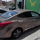 النترا للبيع 2014 فل كامل بصمه