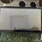 شاشه افحي مديل 20 مستخدمات وكاله