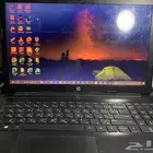 لابتوب hp 15 6 انش core i5 الجيل الثامن