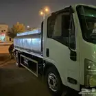 ايسوزو دينا 2009