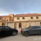 فله دوبلكس للإيجار حي إشبيليا الرياض