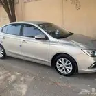 ام جي