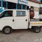 هيونداي اتش 100
