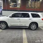 كداد توصيل مشاوير من نجران إلى الرياض الدمام