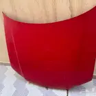 كبوت لومينا ss