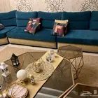 كنب بسعر طيب