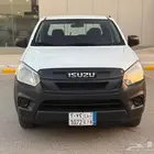 ايسوزو غمارتين سعودي العداد 84 الف فقط 2023