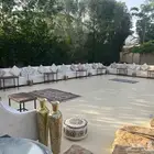 تاجير جلسات وتنسيق مداخل تخرج تنسيق حفلات