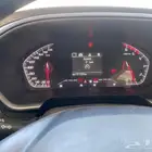 شانجان غمارتين ديزل دبل