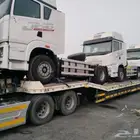 لوبد في السلي هارون الرشيد بكرة سحب رجول طويله خزانات عريض