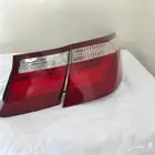 اسطبات لكزس 460 07-09