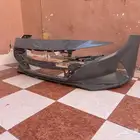 صدام النترا 2022 رمادي