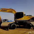 بوكلين 2018 للايجار يومي وشهري   بكت ودقاق