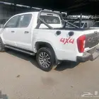 فوتون تونلاند 2024