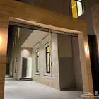 دور للبيع حي الخليج