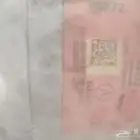 كمبرسر امبالا للبيع