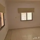 دور للإيجار الخبر العقربية