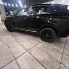 جيلي 2021