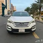 سنتافي 2014