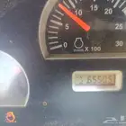 جيسبي كتربلر