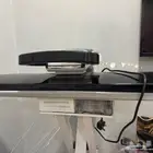 كواية بخار