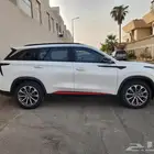 شانجان 2022 75 بلس فل كامل