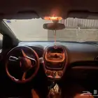 شيفورليه سبارك 2020 Is المنشئ 157800 قابل للزياده
