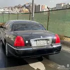 لونكن تونكار 2003