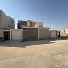 دبلكسات فاخر