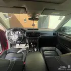 Volkswagen 2019 FULL Option