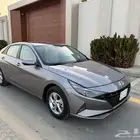 تم البيع الله يبارك للجميع