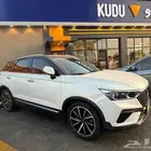 فاو بيستون T77