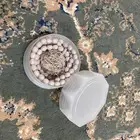 مسبحة فخمة للبيع