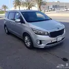 كرنفال للبيع 2016
