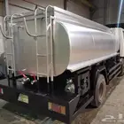 دينا وايت للايجار الشهري نظيف