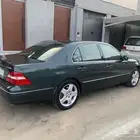 لكزس ls430